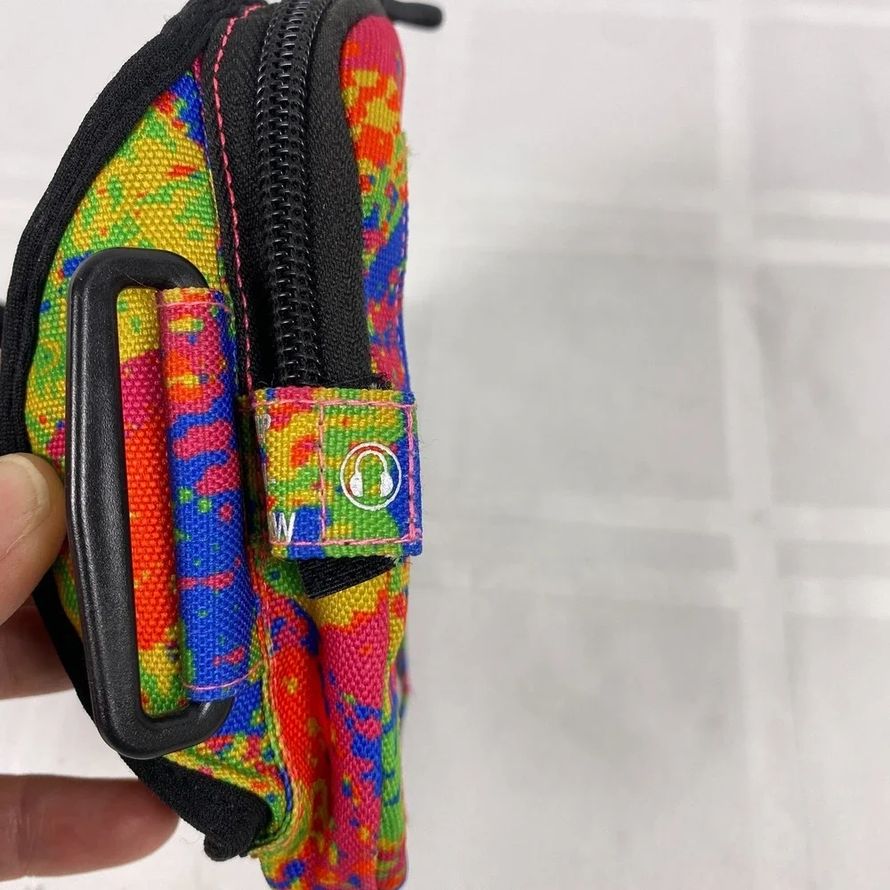 Armpocket ultimate armband